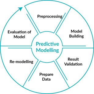 Diagram 1_v2