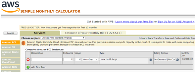 aws-cost-calculator (1).png