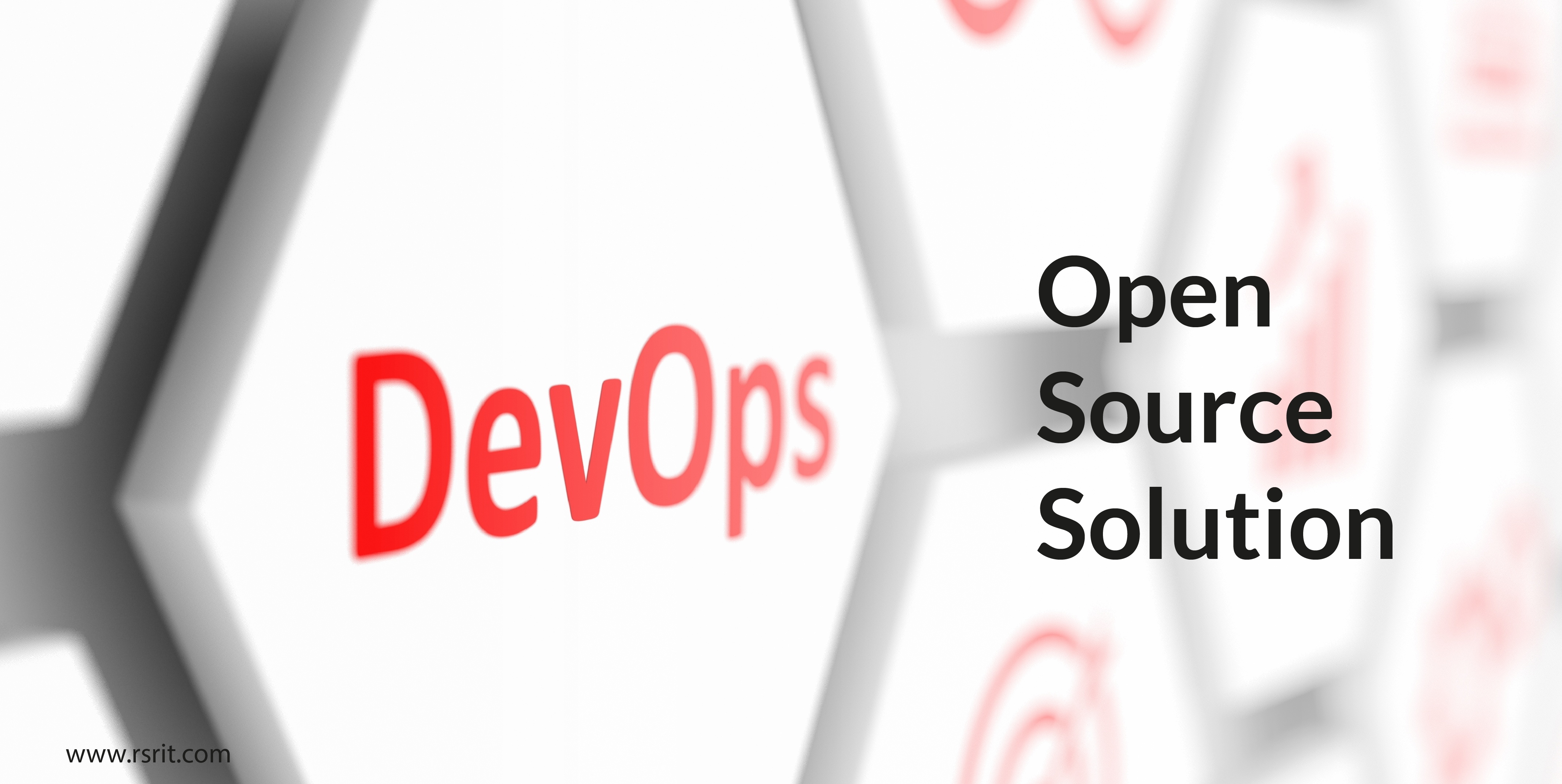 CyberArk Launches Open Source Secrets Management Solution for DevOps