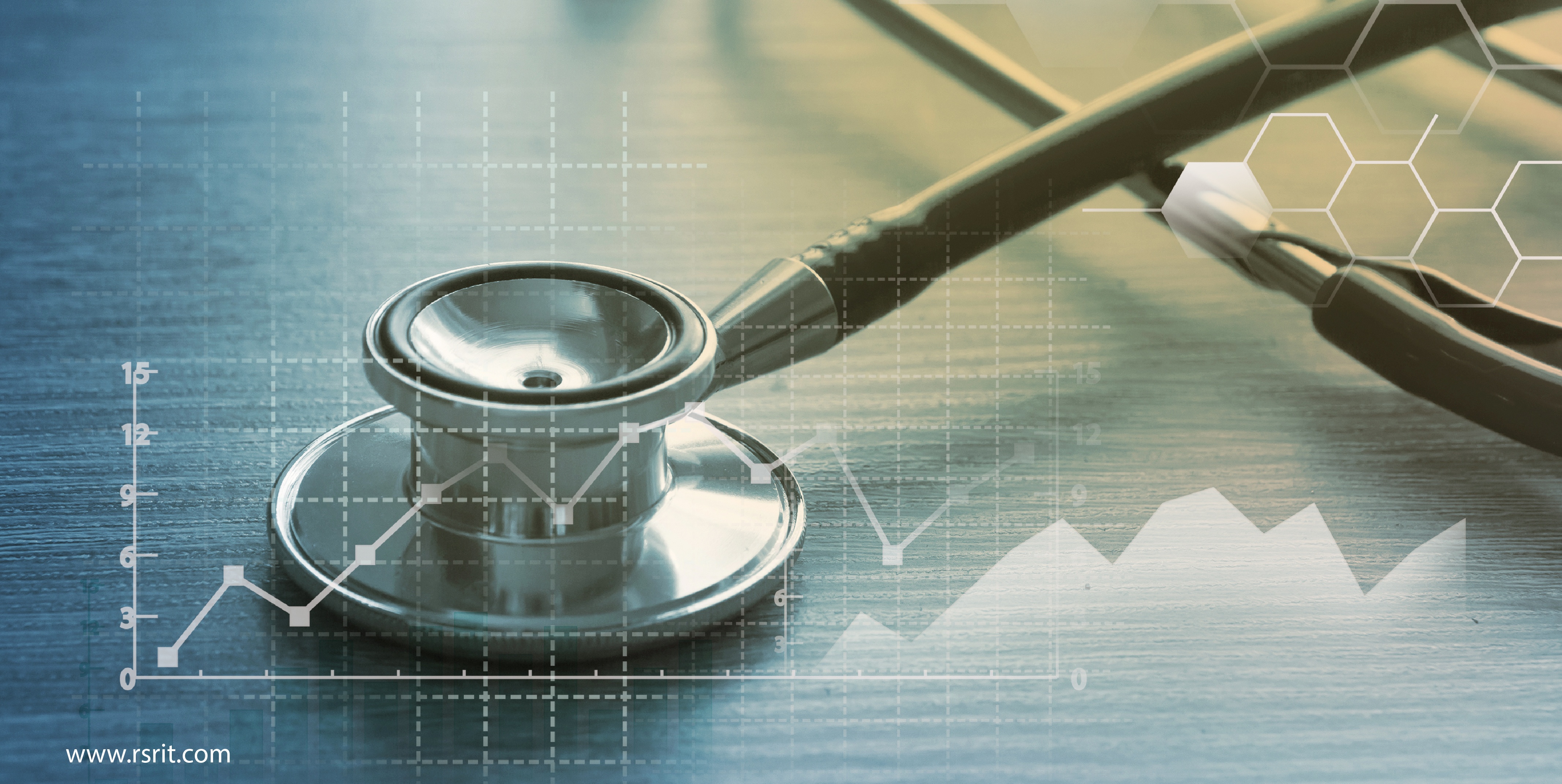 How Data Analytics can boost Healthcare IT security