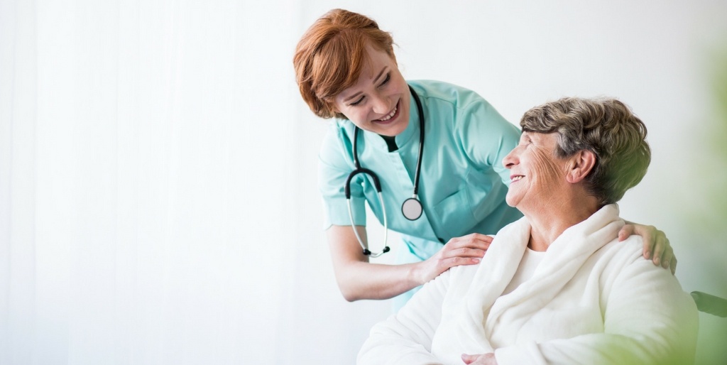 Why Patient Care is the Key to the Healthcare Industry