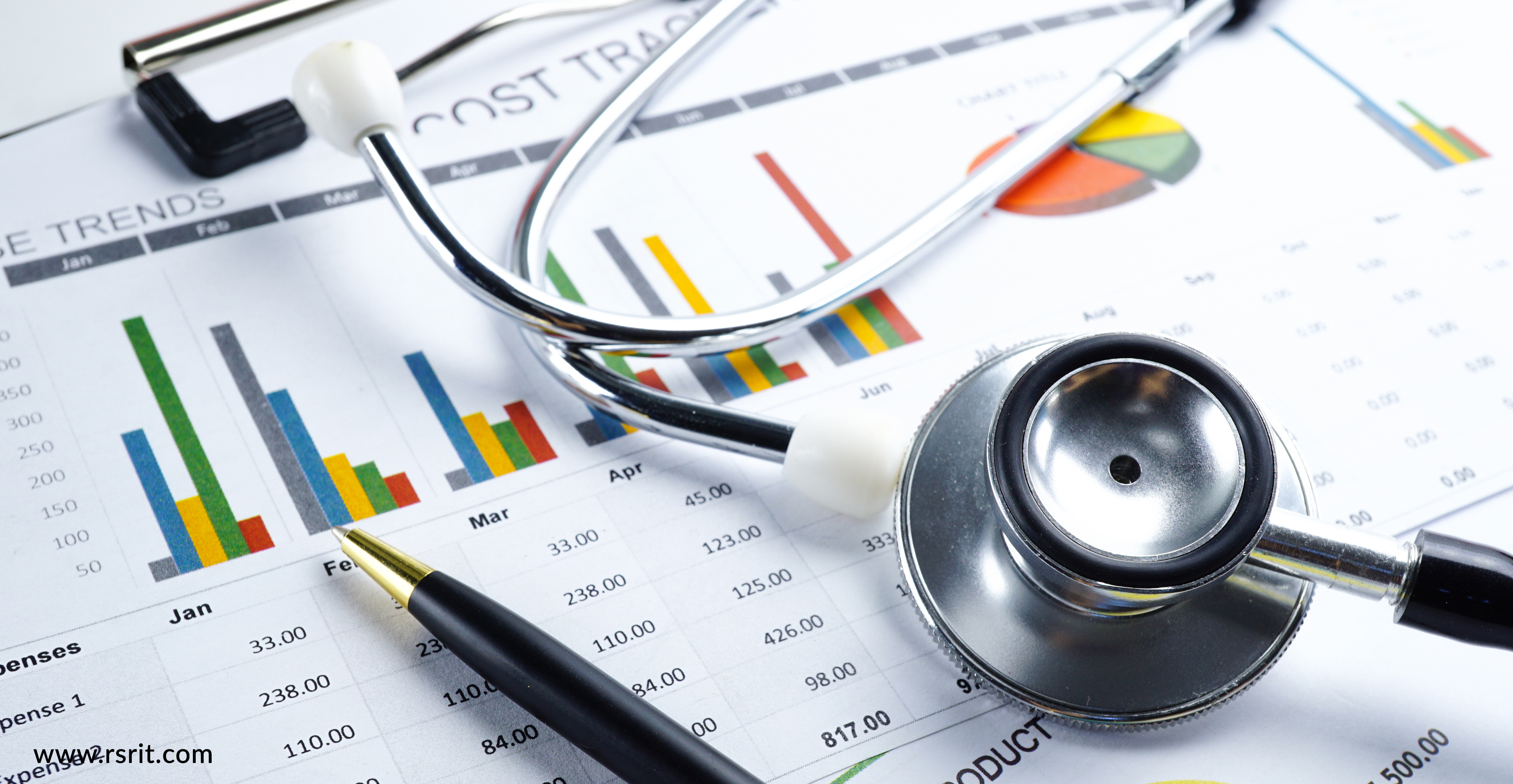 Predictive Analytics in health insurance: Retain high value customers