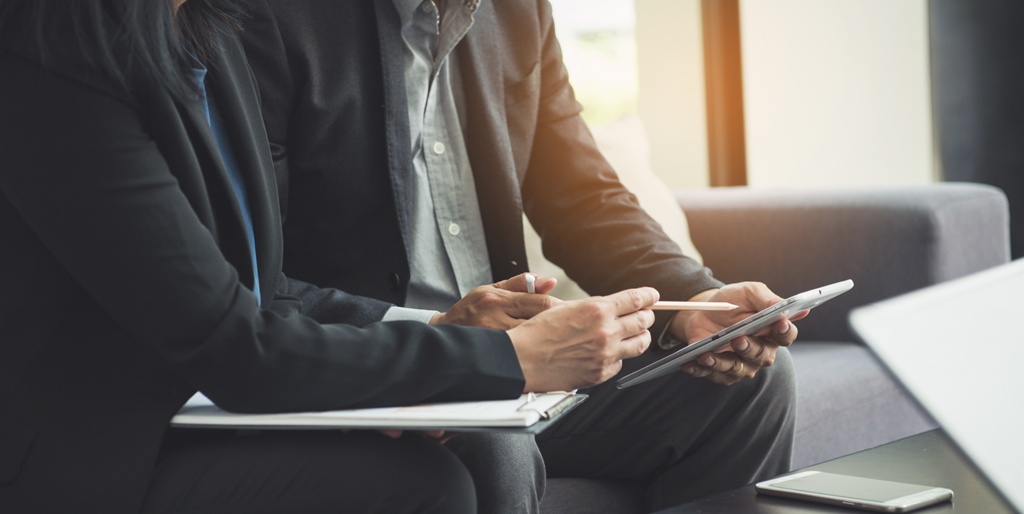 Top Concerns Facing Health Insurance CEOs - The Challenges