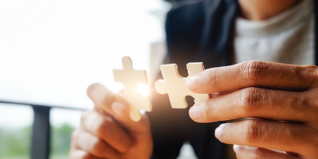 Solutions for Top Concerns Facing Health Insurance CEOs