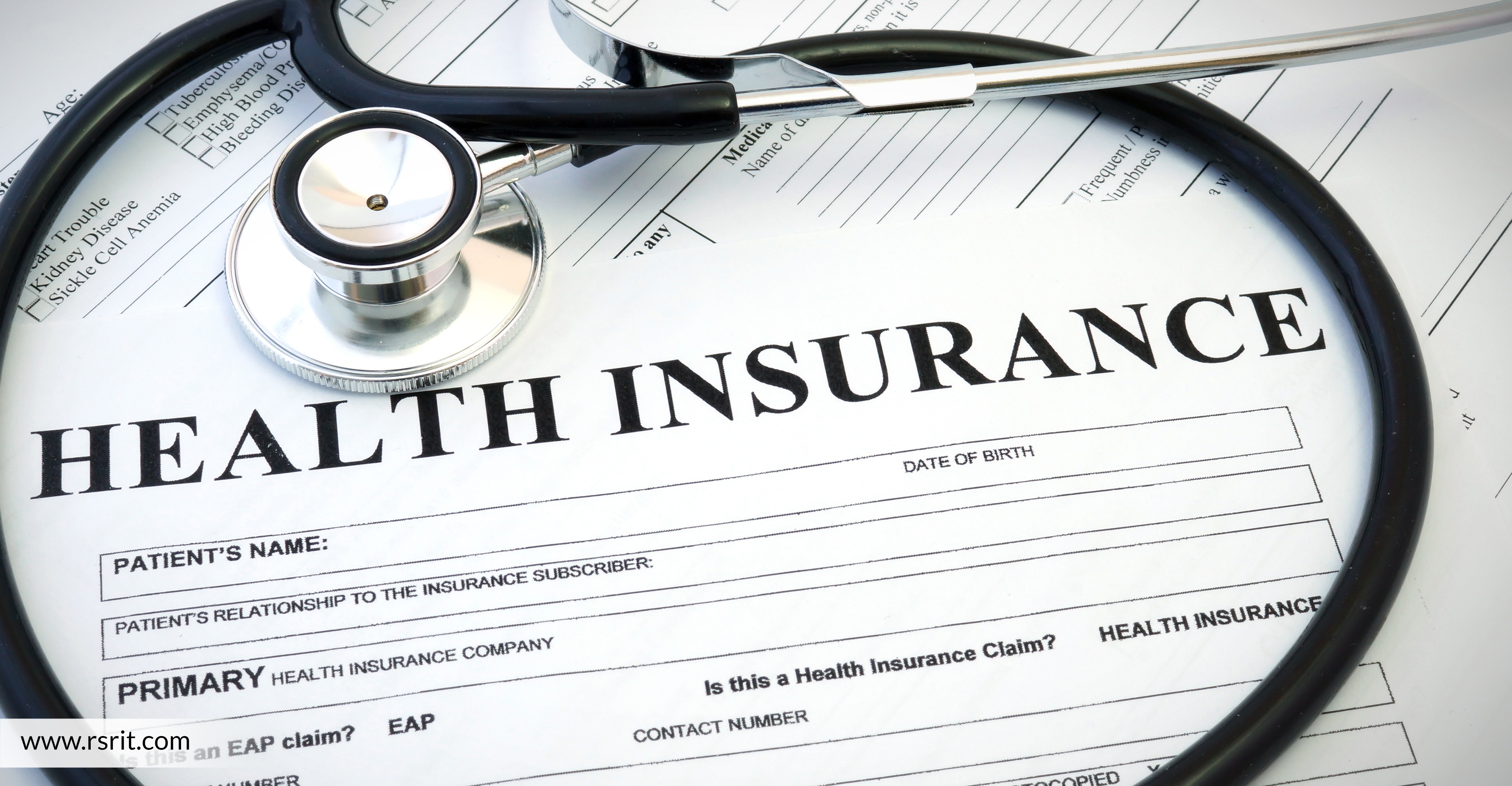 What is COB? Why does a health insurance company need a COB solution?