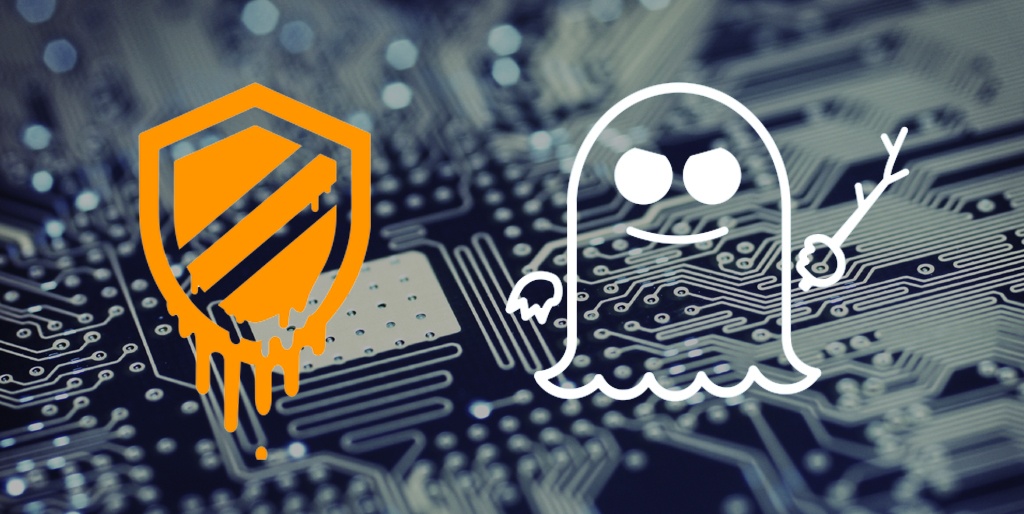 Meltdown, Spectre and the Future of Cloud Computing bffbhif